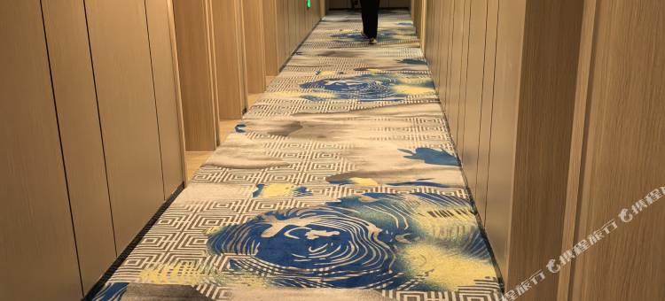 攀枝花逸菲民宿图片