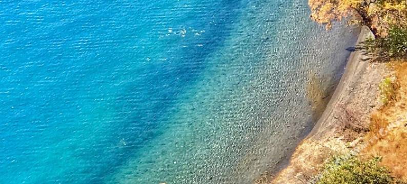 大理菲诺海景度假酒店(洱海S湾生态廊道店)图片