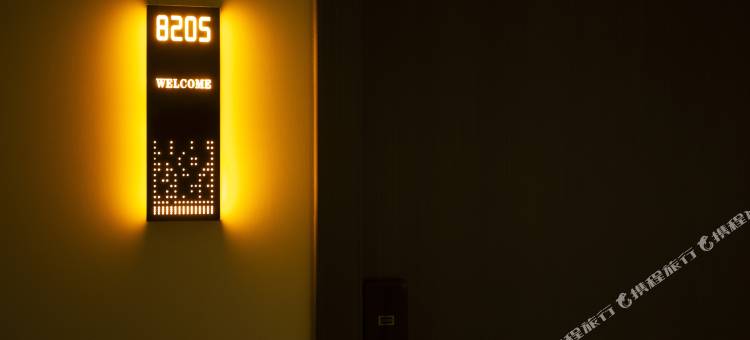 希尔曼酒店图片