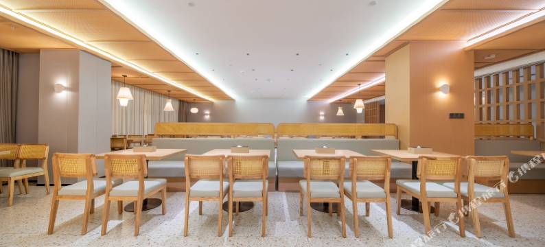 花美时酒店(塔什库尔干奇石广场店)图片