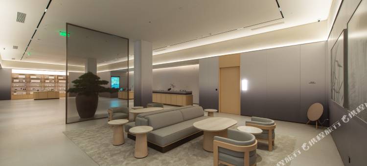 全季酒店(唐山玉田伯雍东街店)图片