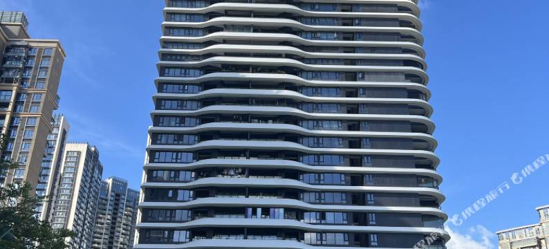 屿舍青年旅舍图片