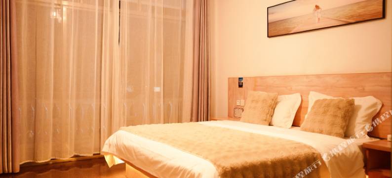 涠洲岛.融舍.码头店图片