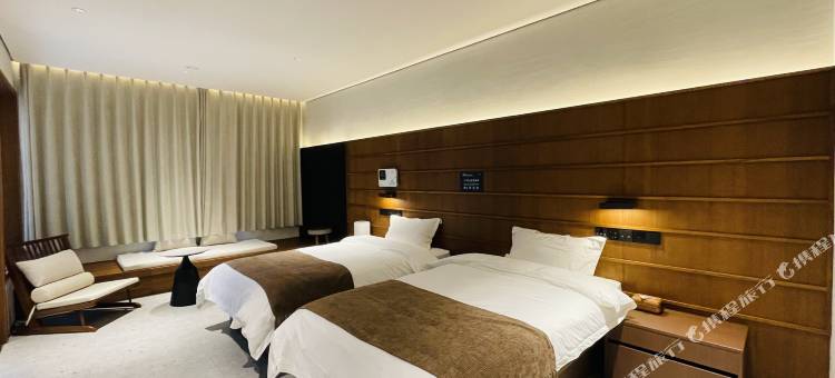 平措康桑热振文化遗产民宿图片