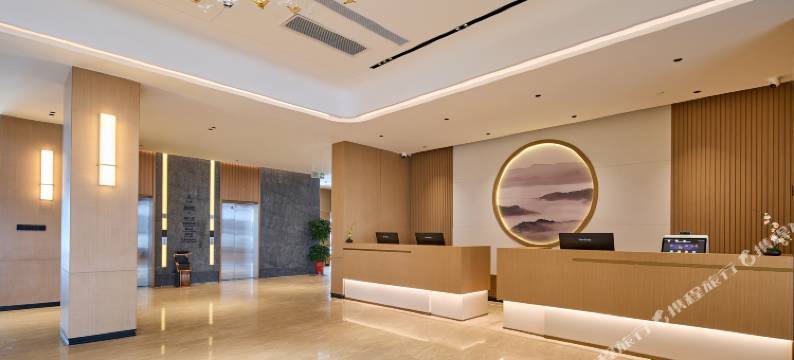 塔什库尔干般蓝酒店图片