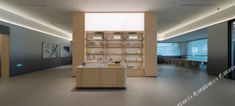 全季酒店(宁德蕉城国道路店)图片