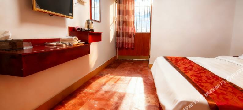 佛山优品住宿图片