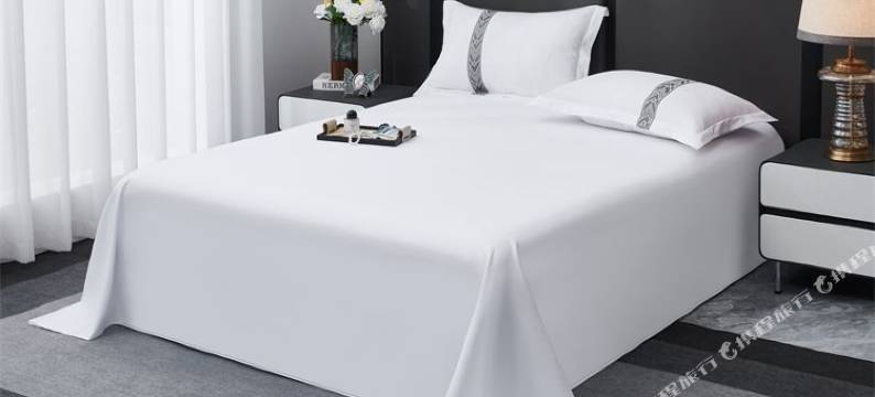 左邻右舍美宿(北京大兴国际机场店)图片