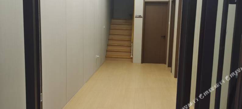 大同市新荣区禧嘉宾馆图片