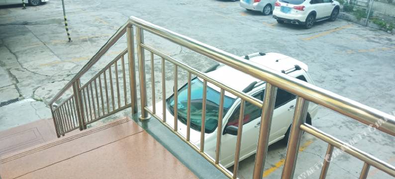 新兴金印宾馆图片