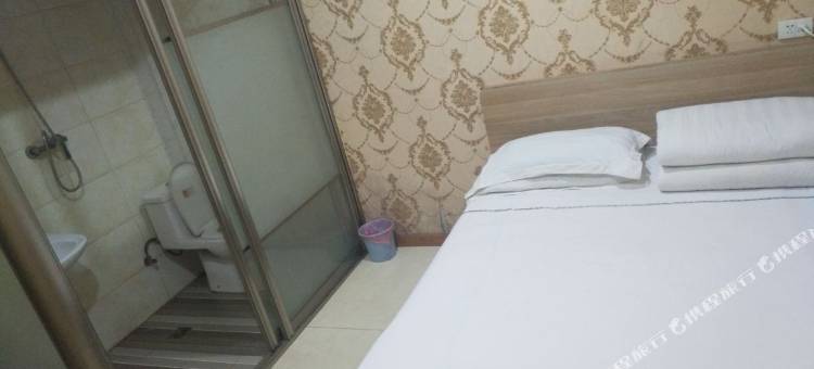 鑫源旅店(长春双阳店)图片