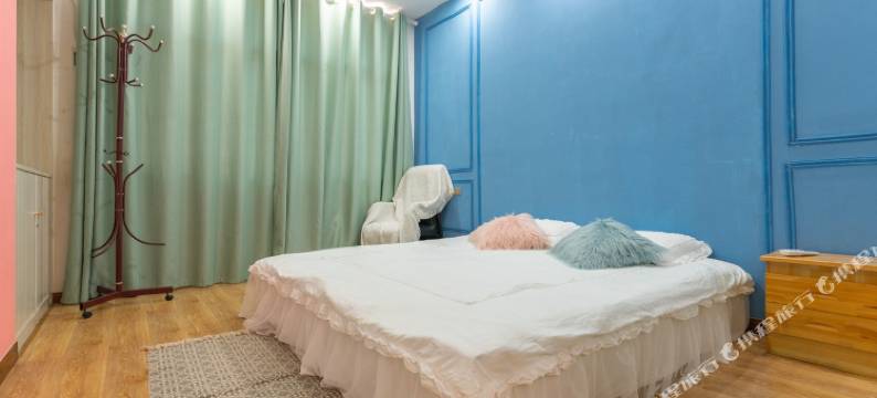 宜昌年糕糖公寓(10号店)图片