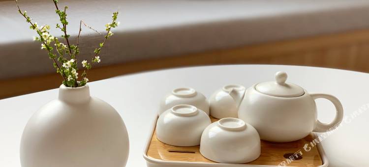 东山嘉意大酒店图片