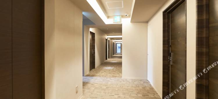 美利坚神户元町港酒店(HOTEL Meriken Port Kobe Motomachi)图片