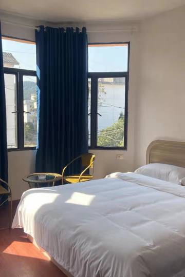 铜鼓酒店,铜鼓酒店预订查询,铜鼓宾馆住宿【携程酒店】