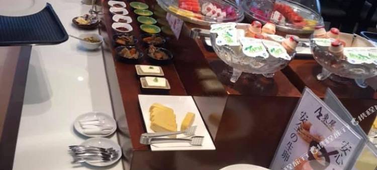 巴亭皇家酒店(Royal Hotel)图片