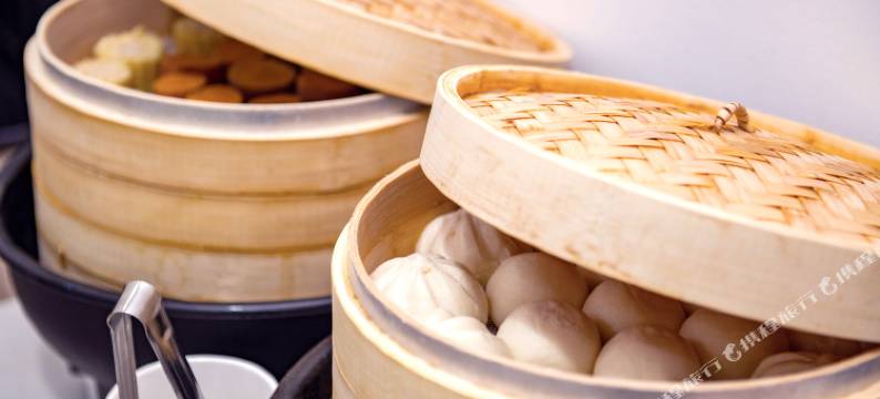 如家艾扉酒店(海口高铁东站吾悦广场店)图片