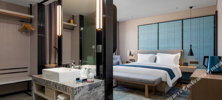 东宜酒店(冷水铺路华夏学校店)图片