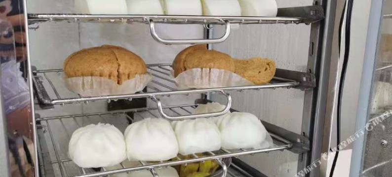 安华酒店(中山电子科技大学店)图片