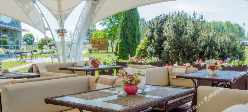 IBB酒店(IBB Hotel)图片