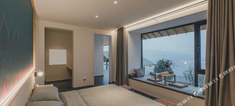 卡莎莎乡村度假区图片