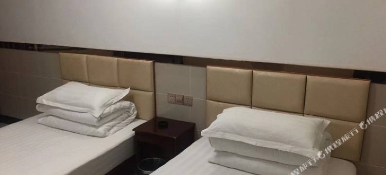 桐城万豪宾馆图片