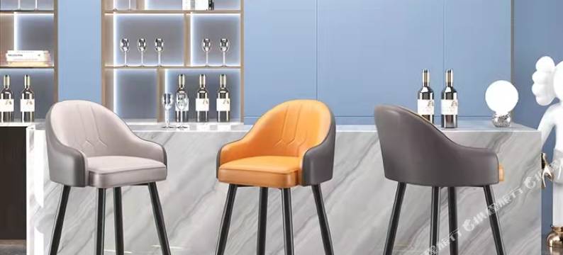 河津时光商务酒店图片