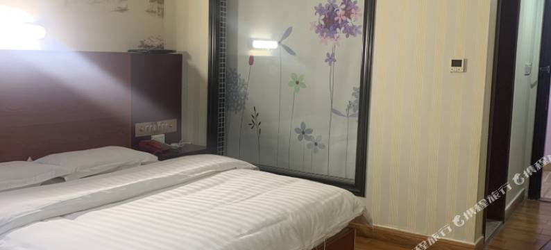 桂东酒店图片