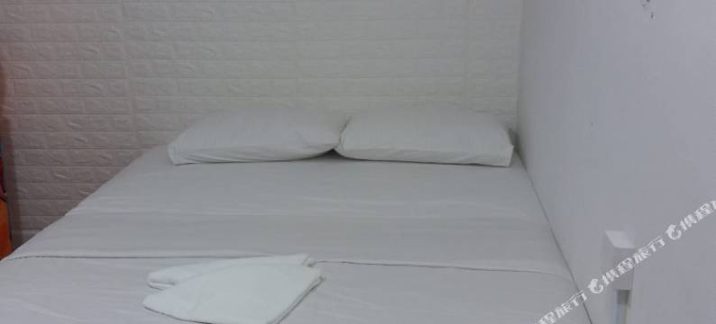 新亚洲之星酒店(New Asia Star Hotel)图片