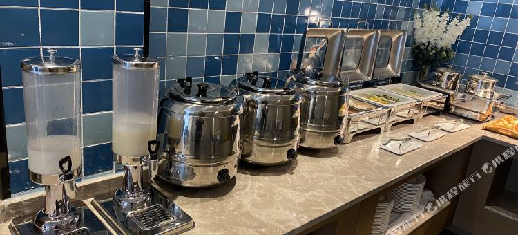 如家酒店·neo(德州夏津县政府店)图片