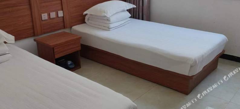 花溪谷沁园康宾馆图片