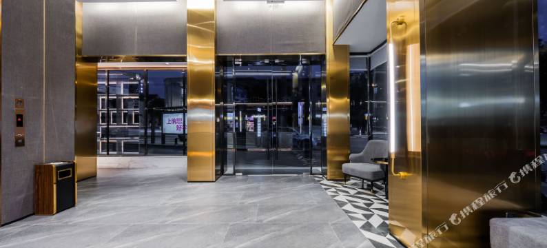 如家酒店(杭州西湖南宋御街店)图片