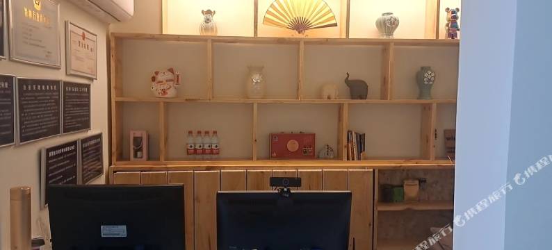 临汾枫眠民宿图片