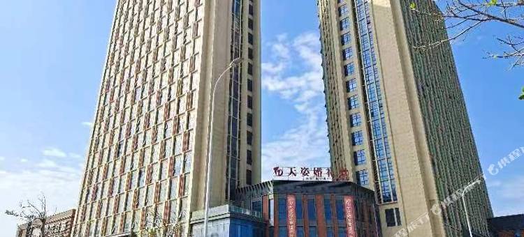 平潭一素清风客栈图片