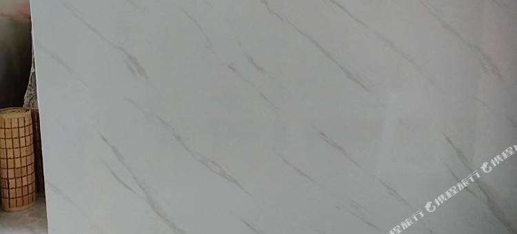 沈阳顺程宾馆图片
