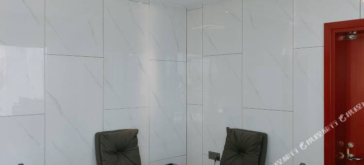 千岛湖有风的屋民宿(千岛湖景区店)图片