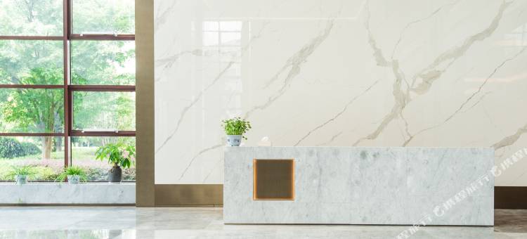 常州金坛晨风会议培训中心图片