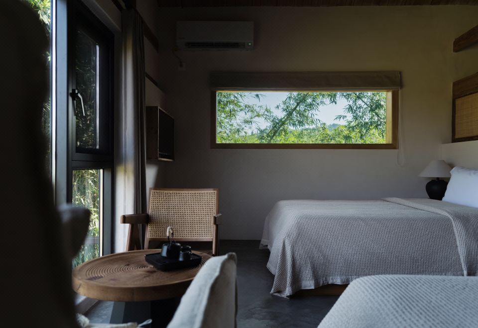 Yibin Changning Shushannan Chinese Inn Hotel Overview