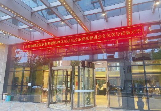 Sunshine Beach Holiday Hotel Hotel Overview