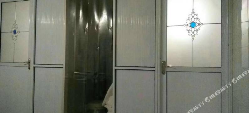 康乐小宾馆(宣城国购广场店)图片