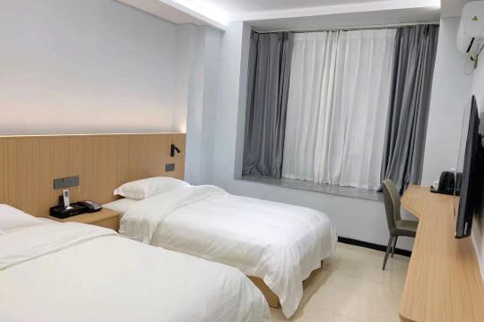 凤城雅居预订价格,联系电话位置地址【携程酒店】