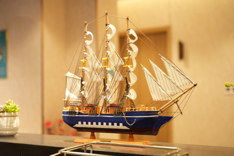 Hezhou Banshan Hot Spring Resort Over view