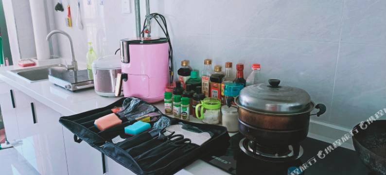 一心一意民宿图片