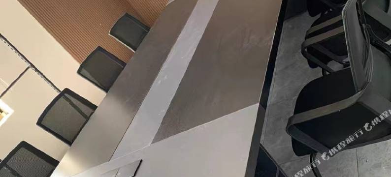 蒙冀风民宿(塞罕坝机械林场店)图片