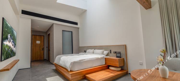 圓山Osong度假民宿图片