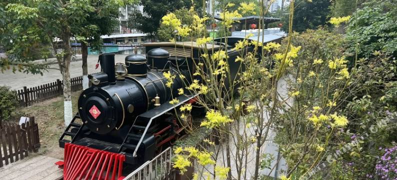 沙县家鑫宾馆图片