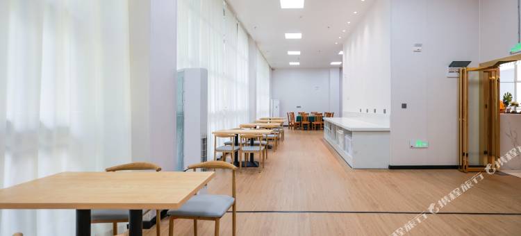 嘉路康养中心(永福店)图片
