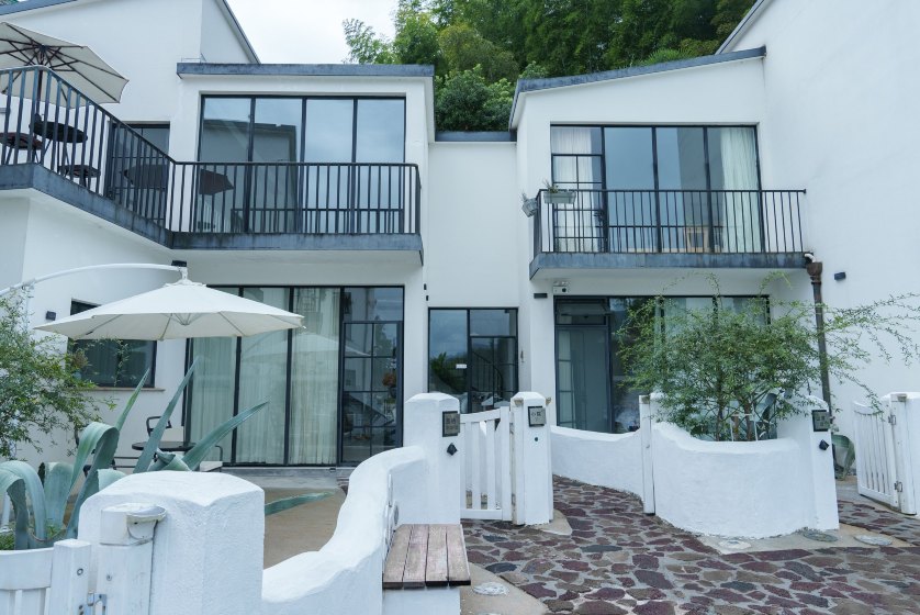 shanggao 77 Hotel Overview