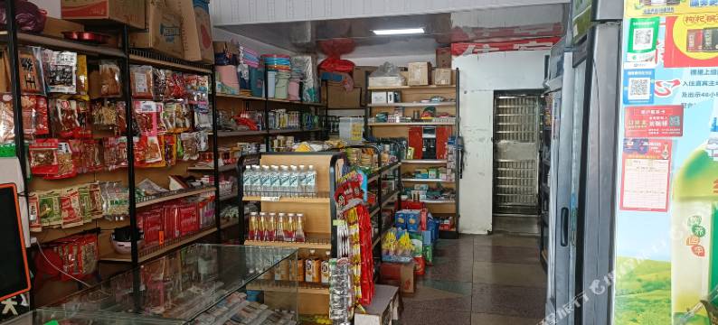 邵东尝相思贵宾楼(邵东汽车西站店)图片