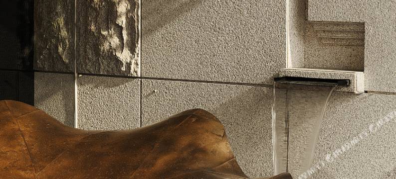 云渡里酒店(台州天台店)图片